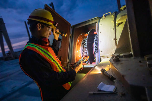 Best Emergency Electrical Repair  in Princeton, IL
